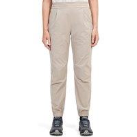 Explorer Straight Leg Joggers