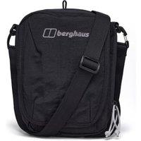 Xodus X-Body Nylon Cross Body Bag