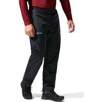 Deluge 2.0 Waterproof Trekking Overtrousers
