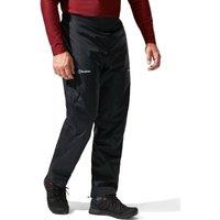 Deluge 2.0 Waterproof Trekking Overtrousers