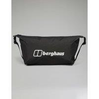 Wanderwise Nylon Packing Cube Bag