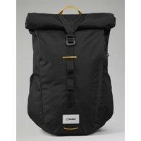 Explorer Nylon Backpack