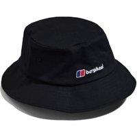 Recognition Cotton Rich Bucket Hat