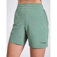 Wandermoor Wind Sports Shorts