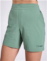 Wandermoor Wind Sports Shorts