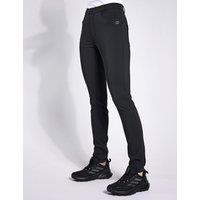 Everyday Skinny Walking Trousers