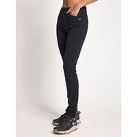 Berghaus Everyday Skinny Walking Trousers Black