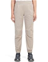 Explorer Straight Leg Joggers