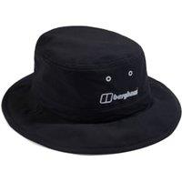Ortler Boonie Water Repellent Bucket Hat