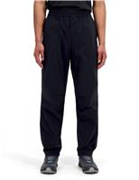 Explorer Regular Fit Cargo Trousers