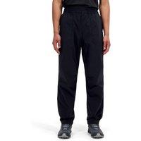 Explorer Regular Fit Cargo Trousers