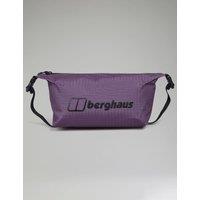 Wanderwise Nylon Packing Cube Bag