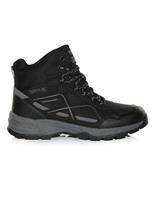 Vendeavour Waterproof Walking Boots