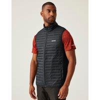 Anderson Hybrid Gilet