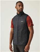 Anderson Hybrid Gilet