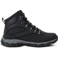 Holcombe Classic Waterproof Walking Boots