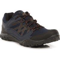 Edgepoint III Water-Resistant Walking Shoes