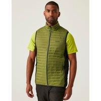 Anderson Hybrid Gilet