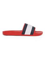 Flag Sliders