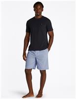 Original Pure Cotton Pyjama Set