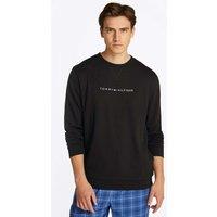 Original Cotton Rich Loungewear Sweatshirt