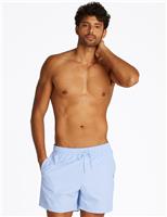 Original Swim Shorts