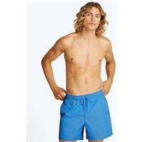 Original Swim Shorts