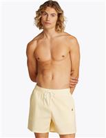 Original Striped Swim Shorts