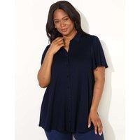 Jersey Shirt
