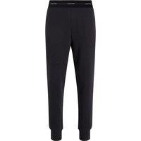 Cotton Rich Loungewear Bottoms