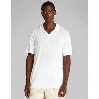 Lifestyle Fashion Polo Shirt