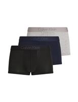 3 Pack Ultra Soft Modal Trunks
