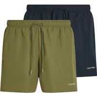2pk Swim Shorts
