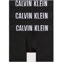 3pk Intense Power Boxers