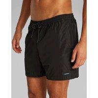 Essentials Swim Shorts