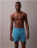 Intense Power Swim Shorts