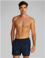 Essentials Swim Shorts