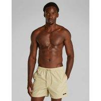Essentials Swim Shorts
