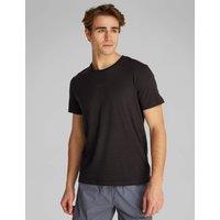 Lifestyle Classic Cotton Rich T-Shirt