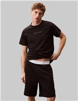 Pure Cotton Pyjama Set