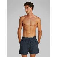 Intense Power Swim Shorts