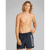 Intense Power Swim Shorts