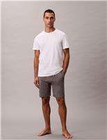 Pure Cotton Short Pyjama Set