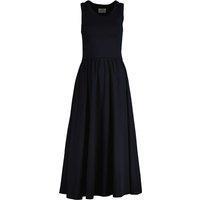 Jersey Midi T-Shirt Dress