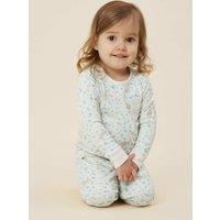 Cotton Blend Peter Rabbit Pyjamas (6 Mths-6 Yrs)