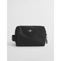Logo Washbag