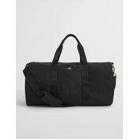 Logo Weekend Bag