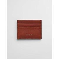 Leather Card Holder