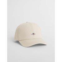 Pure Cotton Baseball Cap