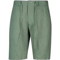 Pure Linen Lightweight Shorts